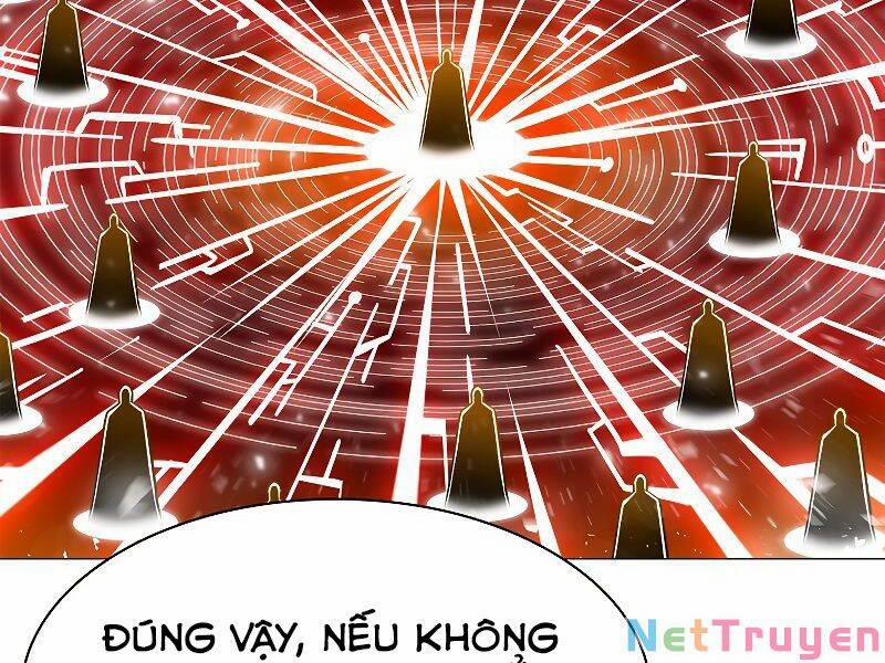 Người Nâng Cấp 61 trang 125