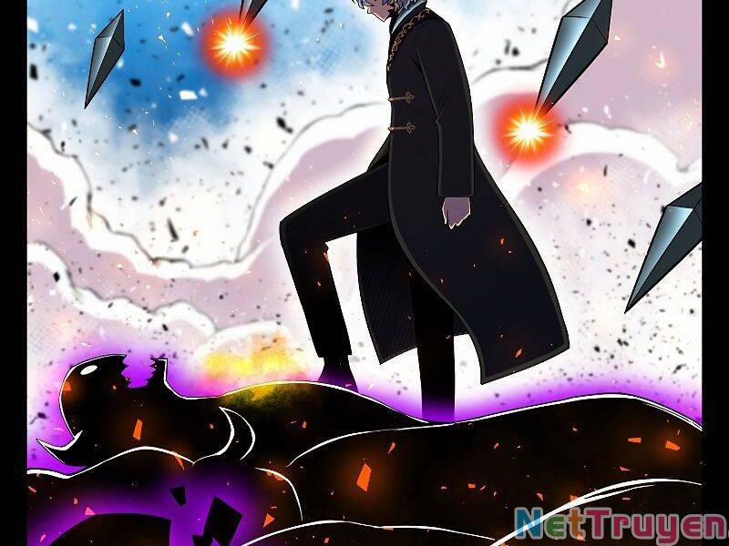 Người Nâng Cấp 61 trang 13