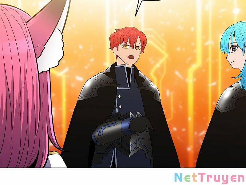 Người Nâng Cấp 61 trang 131