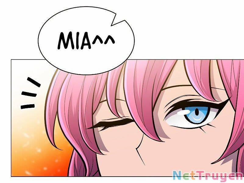 Người Nâng Cấp 61 trang 137