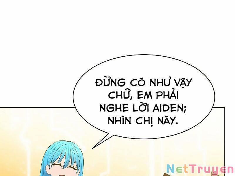 Người Nâng Cấp 61 trang 138