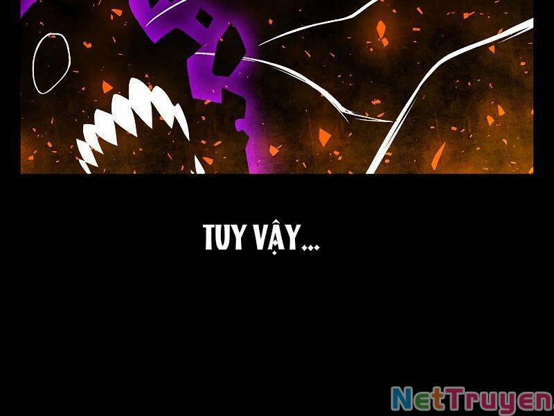 Người Nâng Cấp 61 trang 14