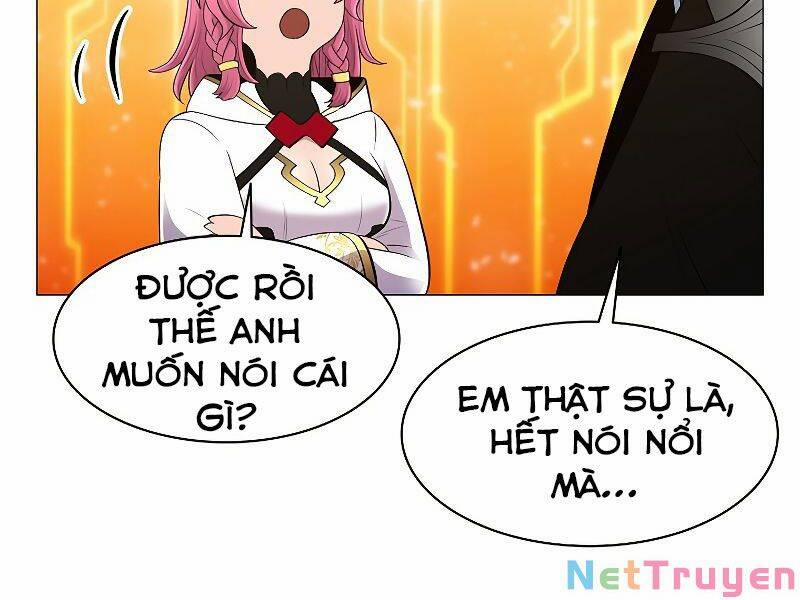 Người Nâng Cấp 61 trang 141