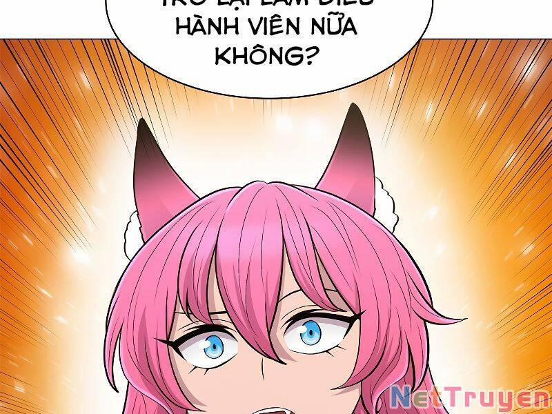 Người Nâng Cấp 61 trang 144