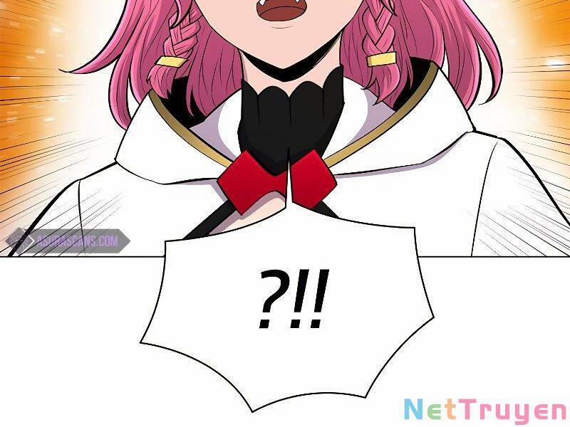 Người Nâng Cấp 61 trang 145