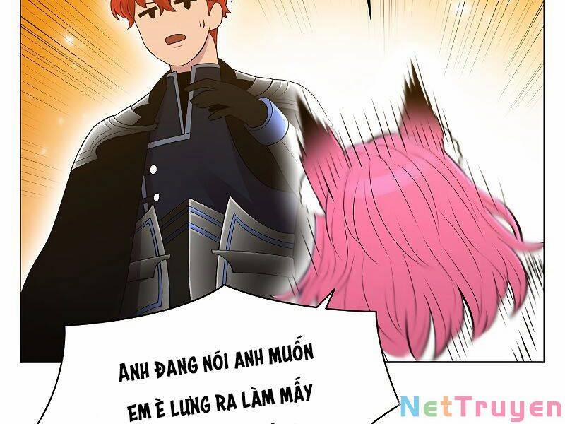 Người Nâng Cấp 61 trang 147