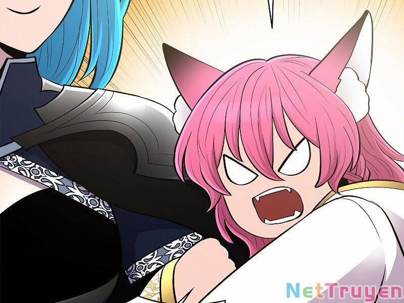 Người Nâng Cấp 61 trang 149