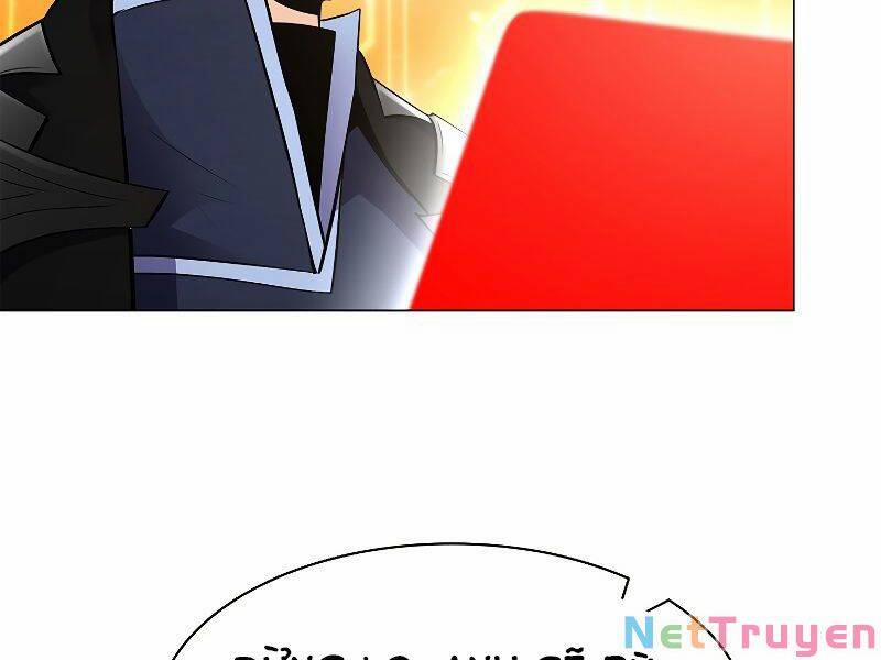 Người Nâng Cấp 61 trang 157