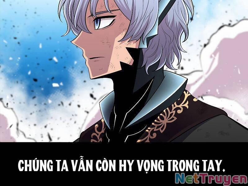 Người Nâng Cấp 61 trang 16