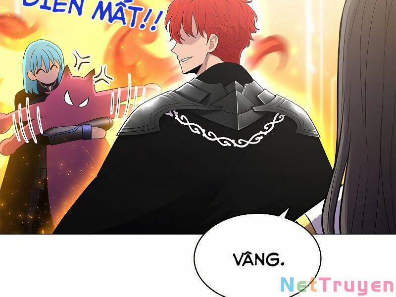 Người Nâng Cấp 61 trang 163