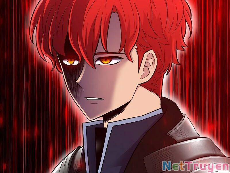 Người Nâng Cấp 61 trang 175