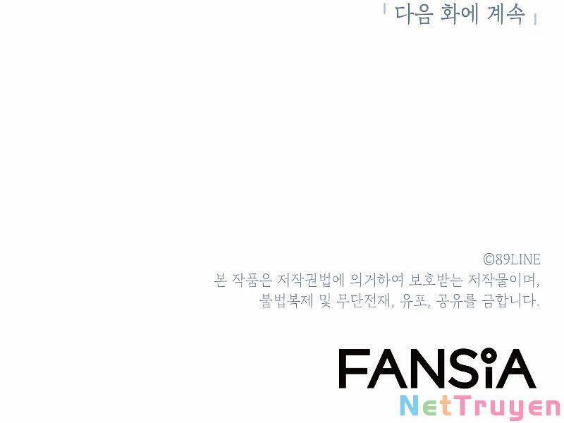 Người Nâng Cấp 61 trang 178