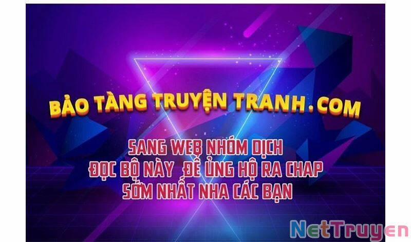Người Nâng Cấp 61 trang 179