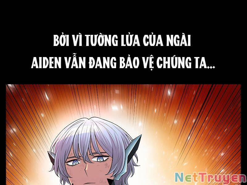 Người Nâng Cấp 61 trang 18