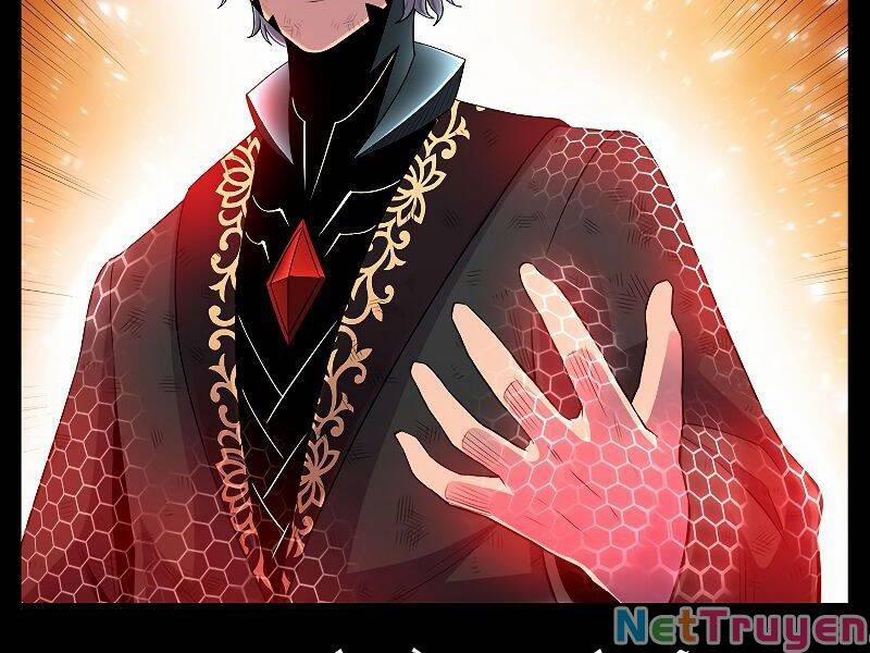 Người Nâng Cấp 61 trang 19