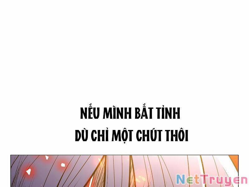 Người Nâng Cấp 61 trang 2