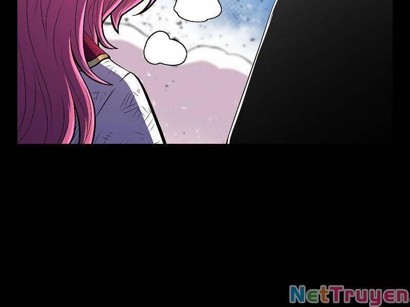 Người Nâng Cấp 61 trang 22