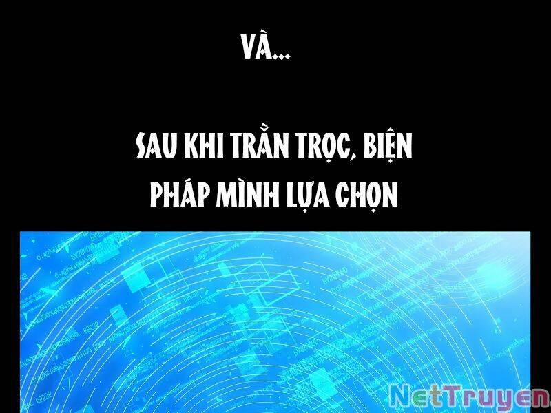 Người Nâng Cấp 61 trang 28