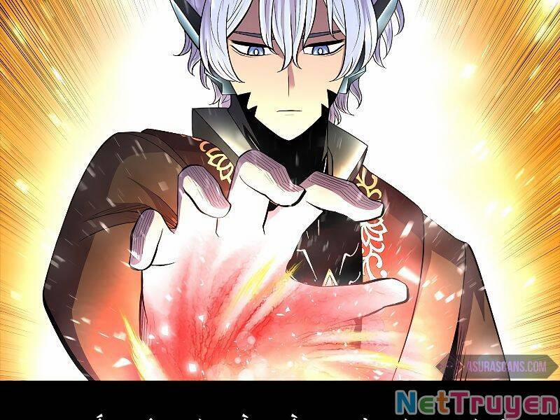 Người Nâng Cấp 61 trang 32