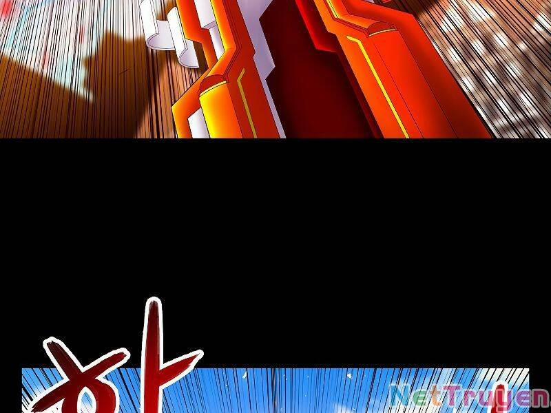 Người Nâng Cấp 61 trang 36