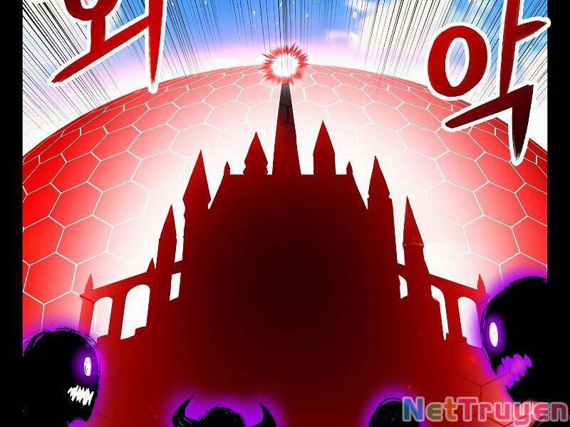 Người Nâng Cấp 61 trang 37