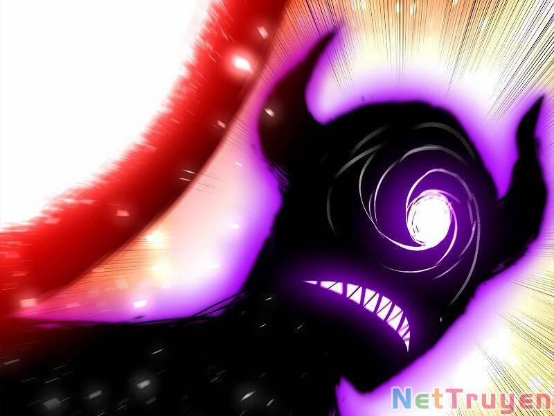 Người Nâng Cấp 61 trang 42