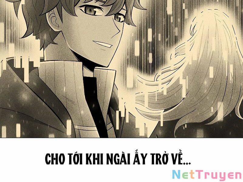 Người Nâng Cấp 61 trang 5