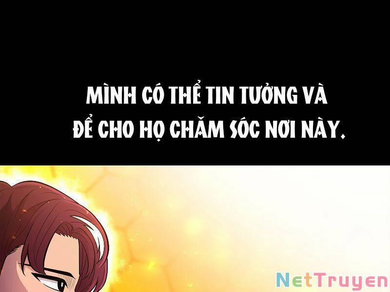 Người Nâng Cấp 61 trang 50