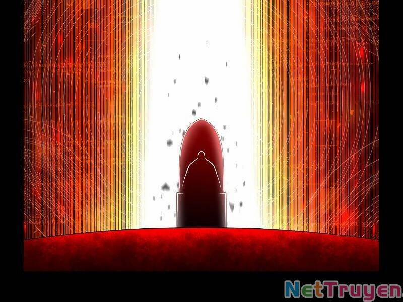 Người Nâng Cấp 61 trang 53