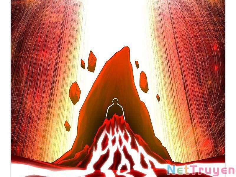 Người Nâng Cấp 61 trang 56