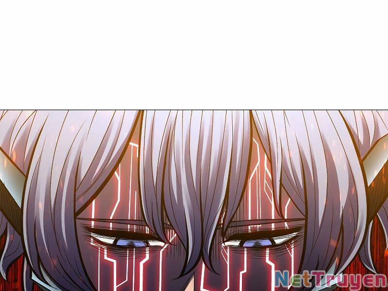 Người Nâng Cấp 61 trang 58