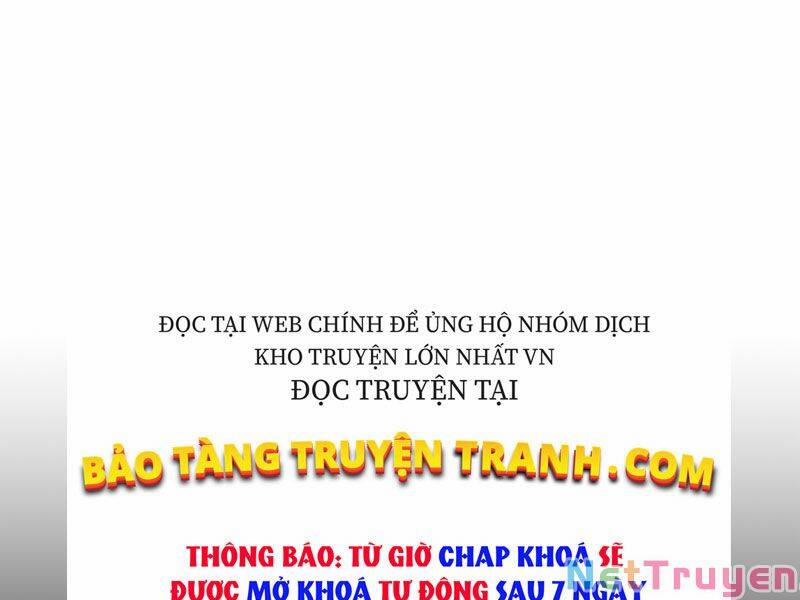 Người Nâng Cấp 61 trang 6