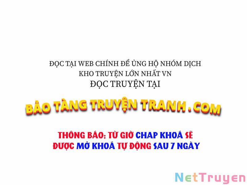 Người Nâng Cấp 61 trang 60