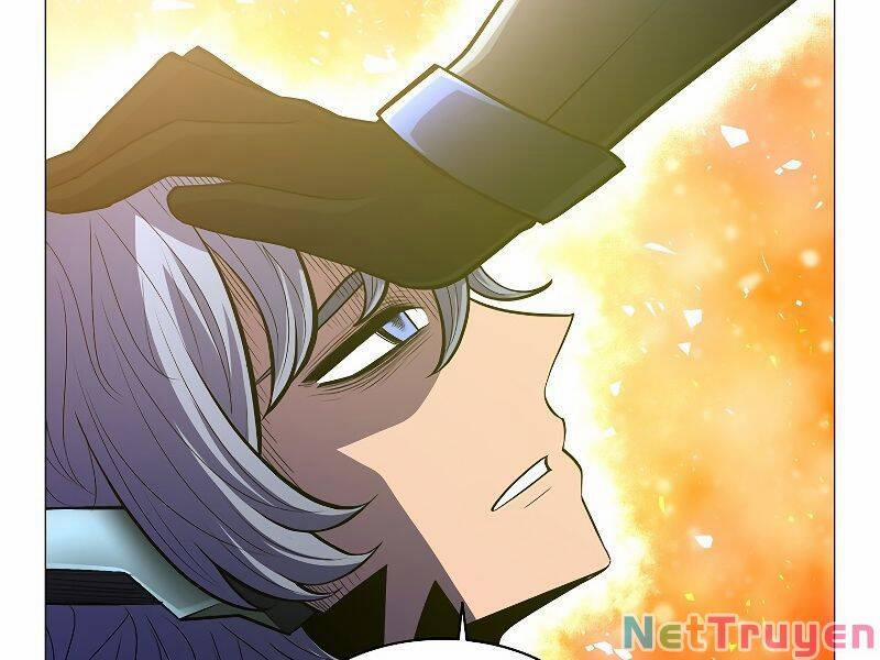 Người Nâng Cấp 61 trang 64