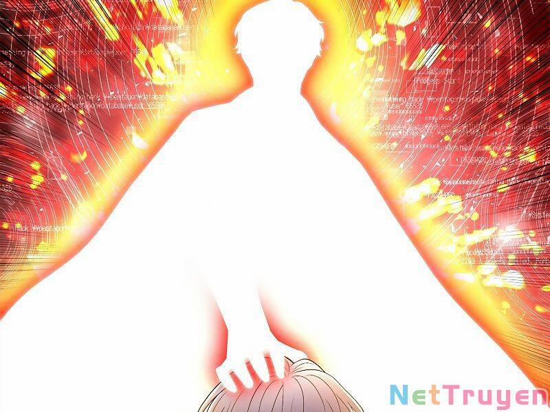 Người Nâng Cấp 61 trang 66