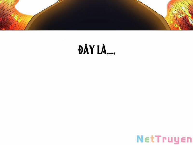 Người Nâng Cấp 61 trang 68