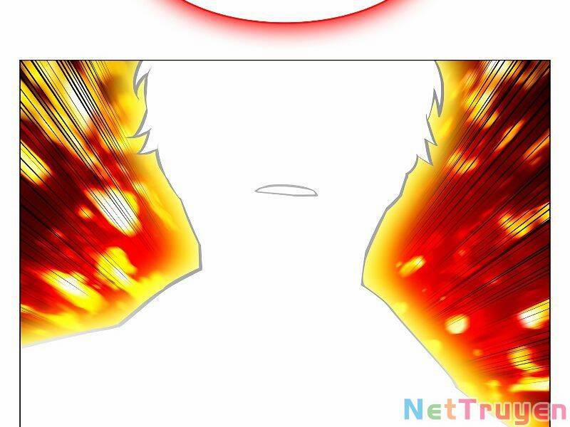 Người Nâng Cấp 61 trang 70