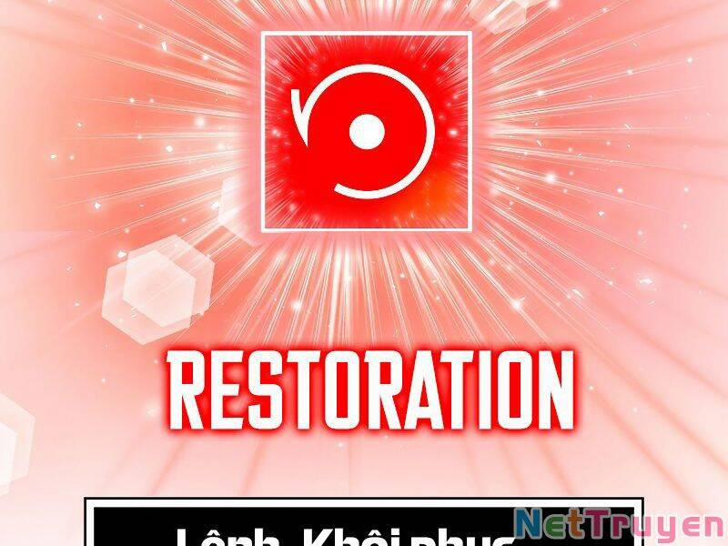 Người Nâng Cấp 61 trang 75