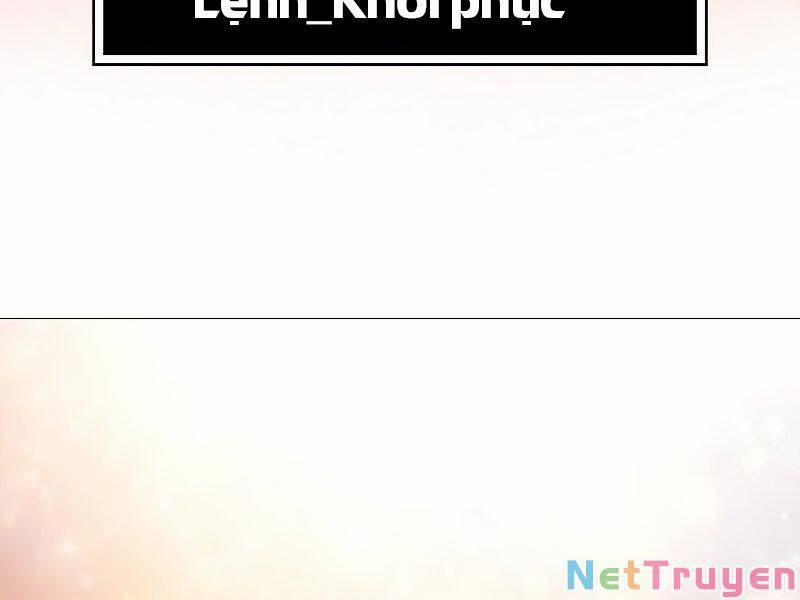 Người Nâng Cấp 61 trang 76