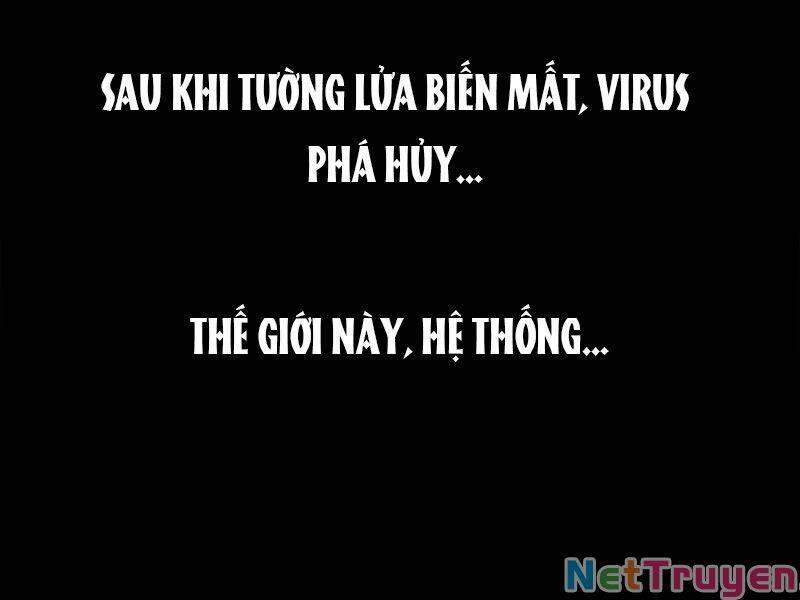 Người Nâng Cấp 61 trang 8