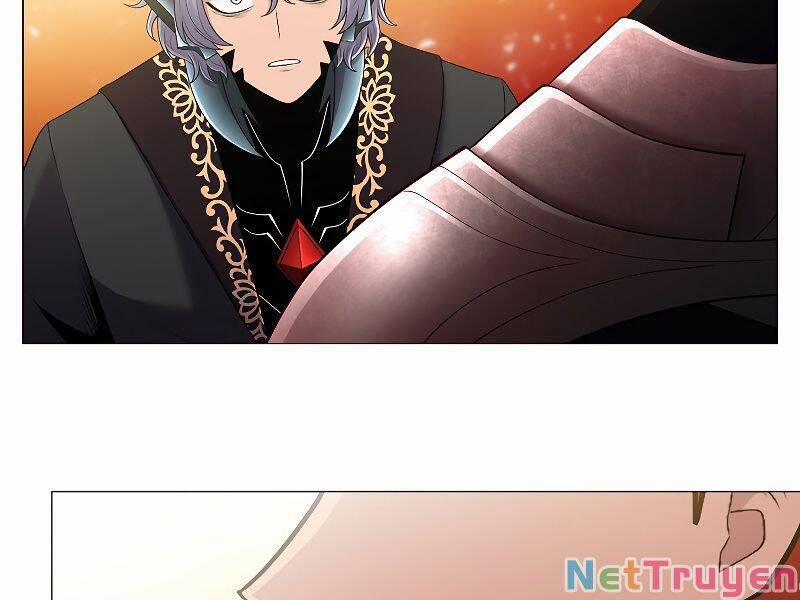 Người Nâng Cấp 61 trang 80