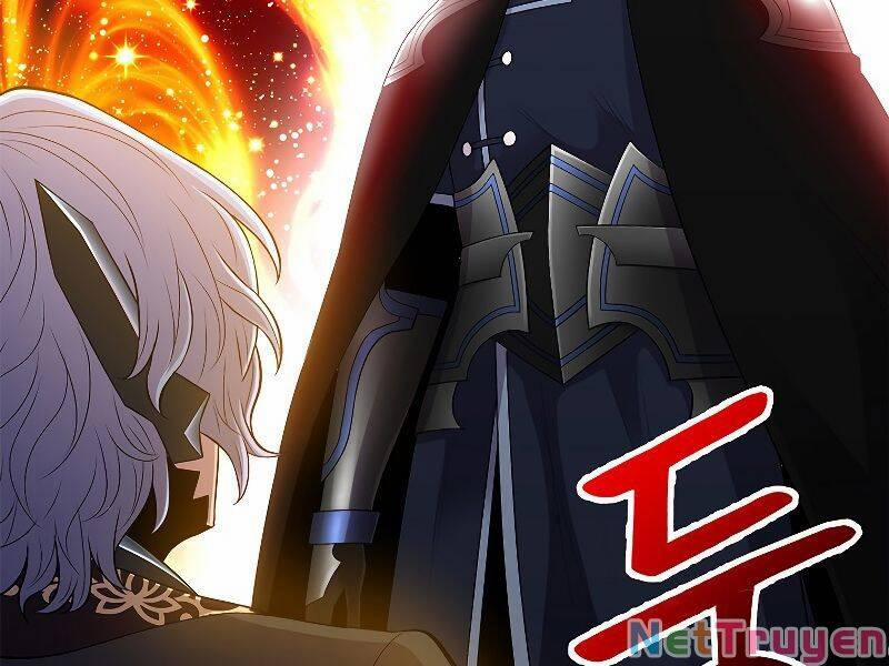 Người Nâng Cấp 61 trang 84