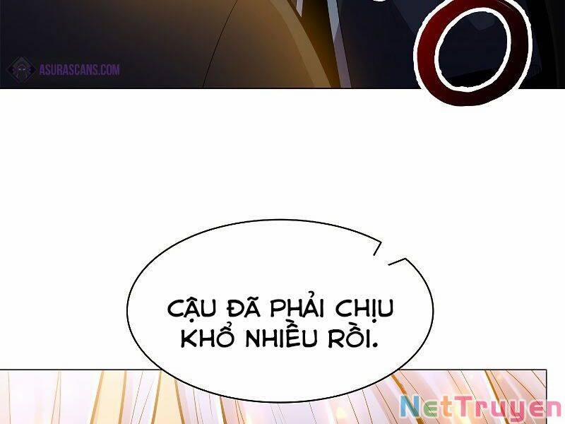 Người Nâng Cấp 61 trang 85