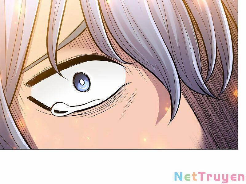 Người Nâng Cấp 61 trang 86