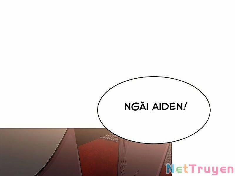 Người Nâng Cấp 61 trang 87