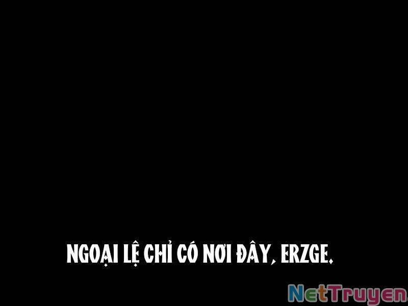 Người Nâng Cấp 61 trang 9