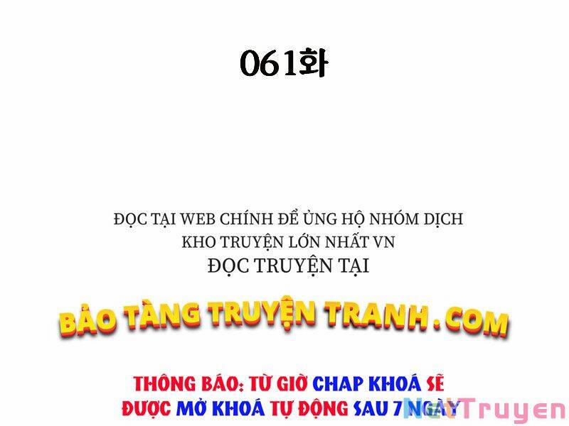 Người Nâng Cấp 61 trang 97