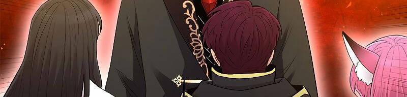 Người Nâng Cấp 62 trang 101