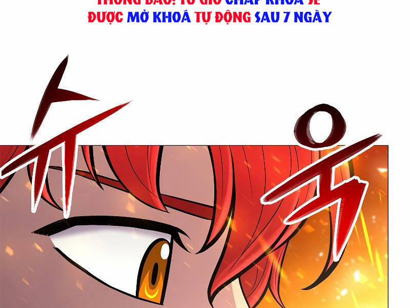 Người Nâng Cấp 62 trang 107