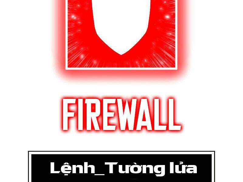 Người Nâng Cấp 62 trang 109